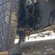 1GKKNLLS0PZ229782 2023 GMC Acadia Awd At4 auction photo thumbnail 11