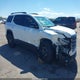 1GKKNLLS0PZ229782 2023 GMC Acadia Awd At4 auction photo thumbnail 1