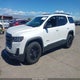 1GKKNLLS0PZ229782 2023 GMC Acadia Awd At4 auction photo thumbnail 2