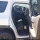 1GKKNLLS0PZ229782 2023 GMC Acadia Awd At4 auction photo thumbnail 8