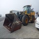 1DW744LXJML712542 2022 John Deere John Deere auction photo thumbnail 2