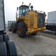 1DW744LXJML712542 2022 John Deere John Deere auction photo thumbnail 3