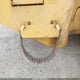 1DW744LXJML712542 2022 John Deere John Deere auction photo thumbnail 6