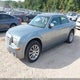 2C3KK63H06H345268 2006 Chrysler 300C auction photo thumbnail 2