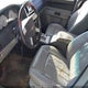 2C3KK63H06H345268 2006 Chrysler 300C auction photo thumbnail 5