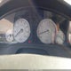 2C3KK63H06H345268 2006 Chrysler 300C auction photo thumbnail 7