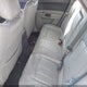 2C3KK63H06H345268 2006 Chrysler 300C auction photo thumbnail 8