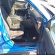 3N1AB8CV9NY249076 2022 Nissan Sentra Sv Xtronic Cvt auction photo thumbnail 5