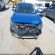 3N1AB8CV9NY249076 2022 Nissan Sentra Sv Xtronic Cvt auction photo thumbnail 6