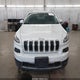 1C4PJMDB5GW119779 2016 Jeep Cherokee Limited auction photo thumbnail 12