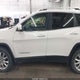 1C4PJMDB5GW119779 2016 Jeep Cherokee Limited auction photo thumbnail 14