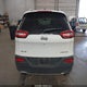 1C4PJMDB5GW119779 2016 Jeep Cherokee Limited auction photo thumbnail 16