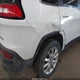 1C4PJMDB5GW119779 2016 Jeep Cherokee Limited auction photo thumbnail 6