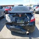 2HGFG21508H701660 2008 Honda Civic Si auction photo thumbnail 17