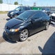 2HGFG21508H701660 2008 Honda Civic Si auction photo thumbnail 2