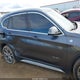 WBXHT3C33J5L26383 2018 BMW X1 xDrive28I auction photo thumbnail 13