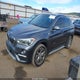 WBXHT3C33J5L26383 2018 BMW X1 xDrive28I auction photo thumbnail 2