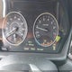 WBXHT3C33J5L26383 2018 BMW X1 xDrive28I auction photo thumbnail 7