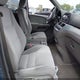 5FNRL3H20AB089156 2010 Honda Odyssey Lx auction photo thumbnail 5