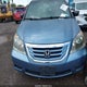 5FNRL3H20AB089156 2010 Honda Odyssey Lx auction photo thumbnail 6