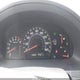 5FNRL3H20AB089156 2010 Honda Odyssey Lx auction photo thumbnail 7