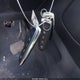 1FMCU0JX7EUC06456 2014 Ford Escape Titanium auction photo thumbnail 11