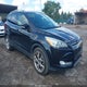 1FMCU0JX7EUC06456 2014 Ford Escape Titanium auction photo thumbnail 1