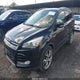 1FMCU0JX7EUC06456 2014 Ford Escape Titanium auction photo thumbnail 2