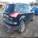 1FMCU0JX7EUC06456 2014 Ford Escape Titanium auction photo thumbnail 4
