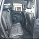 1FMCU0JX7EUC06456 2014 Ford Escape Titanium auction photo thumbnail 8
