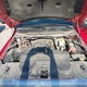 3C6UR5DJ5PG633484 2023 Ram 2500 Big Horn 4X4 6'4 Box auction photo thumbnail 10