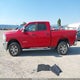3C6UR5DJ5PG633484 2023 Ram 2500 Big Horn 4X4 6'4 Box auction photo thumbnail 14