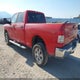 3C6UR5DJ5PG633484 2023 Ram 2500 Big Horn 4X4 6'4 Box auction photo thumbnail 3