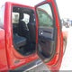 3C6UR5DJ5PG633484 2023 Ram 2500 Big Horn 4X4 6'4 Box auction photo thumbnail 8