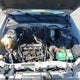 1FMCU0C70AKA63224 2010 Ford Escape Xls auction photo thumbnail 10