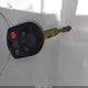1FMCU0C70AKA63224 2010 Ford Escape Xls auction photo thumbnail 11