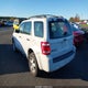 1FMCU0C70AKA63224 2010 Ford Escape Xls auction photo thumbnail 3