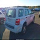1FMCU0C70AKA63224 2010 Ford Escape Xls auction photo thumbnail 4