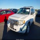 1FMCU0C70AKA63224 2010 Ford Escape Xls auction photo thumbnail 6
