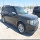 2FMGK5B8XGBA18017 2016 Ford Flex Se auction photo thumbnail 1