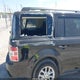 2FMGK5B8XGBA18017 2016 Ford Flex Se auction photo thumbnail 6