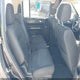 2FMGK5B8XGBA18017 2016 Ford Flex Se auction photo thumbnail 8