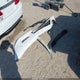 1HGCR2F86FA233638 2015 Honda Accord Ex-L auction photo thumbnail 12
