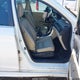 1HGCR2F86FA233638 2015 Honda Accord Ex-L auction photo thumbnail 5