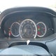 1HGCR2F86FA233638 2015 Honda Accord Ex-L auction photo thumbnail 7