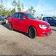 3VWDP7AJ5DM215869 2013 Volkswagen Jetta 2.5L Se auction photo thumbnail 1