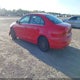3VWDP7AJ5DM215869 2013 Volkswagen Jetta 2.5L Se auction photo thumbnail 3