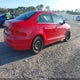 3VWDP7AJ5DM215869 2013 Volkswagen Jetta 2.5L Se auction photo thumbnail 4
