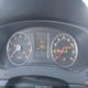 3VWDP7AJ5DM215869 2013 Volkswagen Jetta 2.5L Se auction photo thumbnail 7