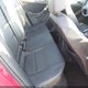 3VWDP7AJ5DM215869 2013 Volkswagen Jetta 2.5L Se auction photo thumbnail 8